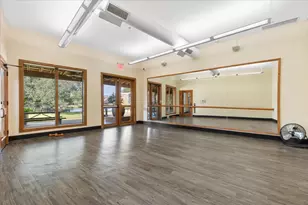 236 Egret Ln, Austin, TX 78737 - Photo 28