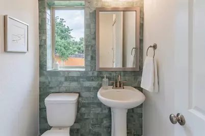236 Egret Lane, Austin, TX 78737 - Photo 12