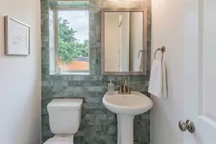 236 Egret Ln, Austin, TX 78737 - Photo 12