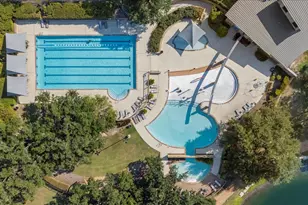 236 Egret Ln, Austin, TX 78737 - Photo 22