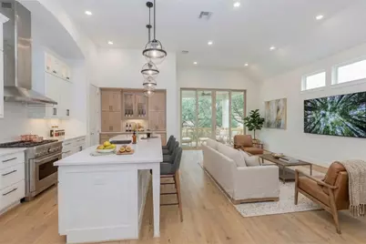 236 Egret Lane, Austin, TX 78737 - Photo 6