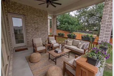 236 Egret Lane, Austin, TX 78737 - Photo 18