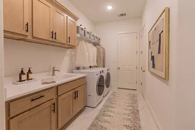 236 Egret Lane, Austin, TX 78737 - Photo 10