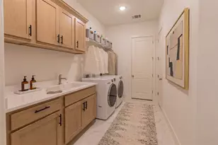 236 Egret Ln, Austin, TX 78737 - Photo 10