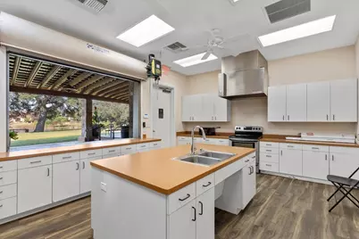 236 Egret Lane, Austin, TX 78737 - Photo 26