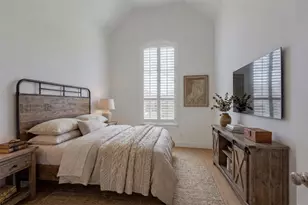 236 Egret Ln, Austin, TX 78737 - Photo 14