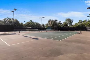 236 Egret Ln, Austin, TX 78737 - Photo 32