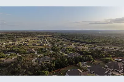 236 Egret Lane, Austin, TX 78737 - Photo 22