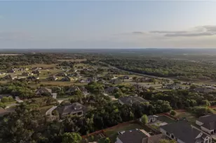 236 Egret Ln, Austin, TX 78737 - Photo 22