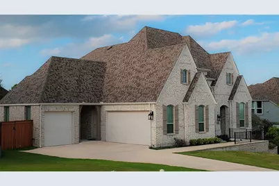 236 Egret Lane, Austin, TX 78737 - Photo 24