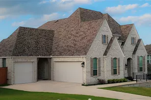 236 Egret Ln, Austin, TX 78737 - Photo 24