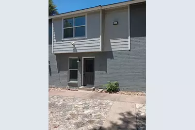 8402 Fathom Circle #107, Austin, TX 78750 - Photo 16