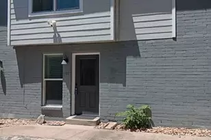 8402 Fathom Cir, Austin, TX 78750 - Photo 16