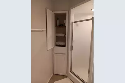8402 Fathom Circle #107, Austin, TX 78750 - Photo 12