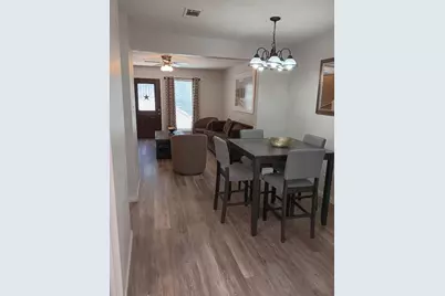 8402 Fathom Circle #107, Austin, TX 78750 - Photo 8