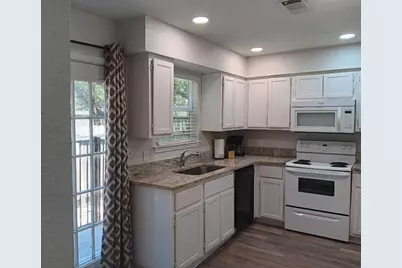 8402 Fathom Circle #107, Austin, TX 78750 - Photo 4