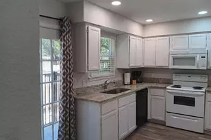 8402 Fathom Cir, Austin, TX 78750 - Photo 4