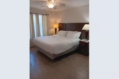 8402 Fathom Circle #107, Austin, TX 78750 - Photo 10