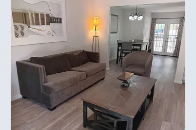 8402 Fathom Circle #107, Austin, TX 78750 - Photo 2