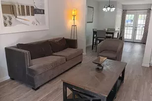 8402 Fathom Cir, Austin, TX 78750 - Photo 2