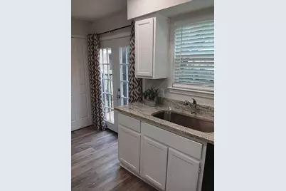 8402 Fathom Circle #107, Austin, TX 78750 - Photo 6