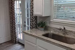 8402 Fathom Cir, Austin, TX 78750 - Photo 6