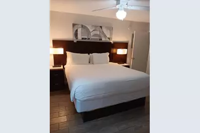 8402 Fathom Circle #107, Austin, TX 78750 - Photo 14
