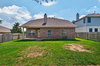 4489 Western Lake Drive, Round Rock, TX 78665 - Photo 30
