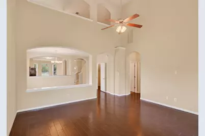 4489 Western Lake Drive, Round Rock, TX 78665 - Photo 6