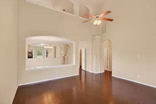 4489 Western Lake Dr, Round Rock, TX 78665 - Photo 6