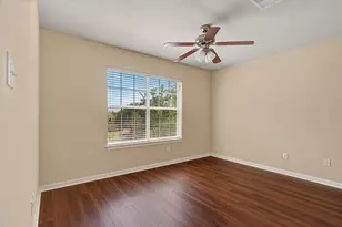4489 Western Lake Dr, Round Rock, TX 78665 - Photo 26