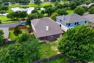 4489 Western Lake Drive, Round Rock, TX 78665 - Photo 12