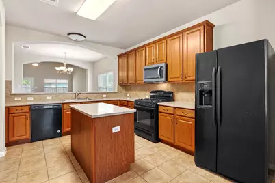 4489 Western Lake Drive, Round Rock, TX 78665 - Photo 32