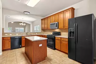 4489 Western Lake Dr, Round Rock, TX 78665 - Photo 32
