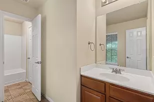 4489 Western Lake Dr, Round Rock, TX 78665 - Photo 24