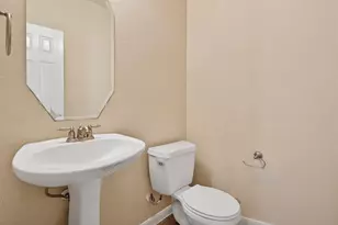 4489 Western Lake Dr, Round Rock, TX 78665 - Photo 14