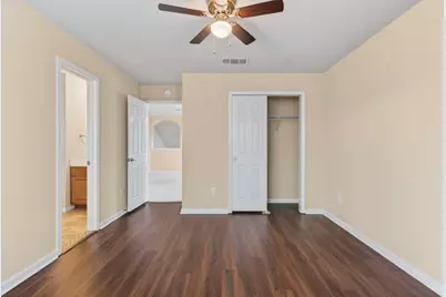 4489 Western Lake Drive, Round Rock, TX 78665 - Photo 22
