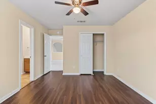4489 Western Lake Dr, Round Rock, TX 78665 - Photo 22