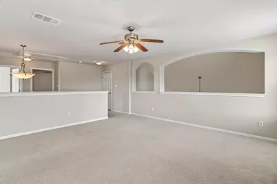 4489 Western Lake Drive, Round Rock, TX 78665 - Photo 20