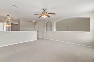 4489 Western Lake Dr, Round Rock, TX 78665 - Photo 20