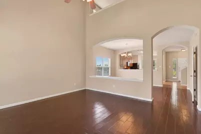 4489 Western Lake Drive, Round Rock, TX 78665 - Photo 8