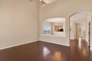 4489 Western Lake Dr, Round Rock, TX 78665 - Photo 8