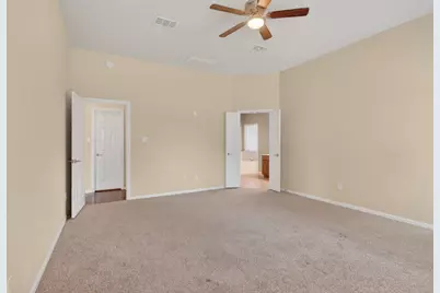 4489 Western Lake Drive, Round Rock, TX 78665 - Photo 16