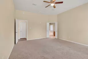 4489 Western Lake Dr, Round Rock, TX 78665 - Photo 16