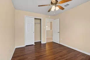 4489 Western Lake Dr, Round Rock, TX 78665 - Photo 28