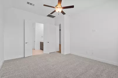 17808 Rolling Drive, Manor, TX 78653 - Photo 14