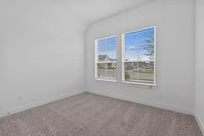 17808 Rolling Drive, Manor, TX 78653 - Photo 2