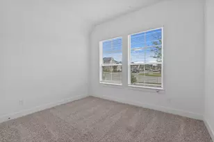 17808 Rolling Dr, Manor, TX 78653 - Photo 2