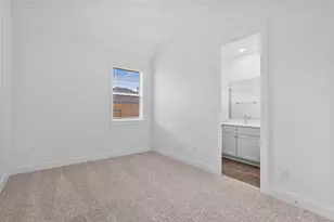 17808 Rolling Dr, Manor, TX 78653 - Photo 6