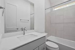 17808 Rolling Dr, Manor, TX 78653 - Photo 4